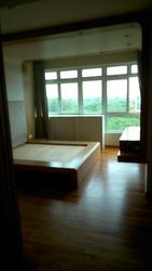 Costa Del Sol (D16), Condominium #109567652